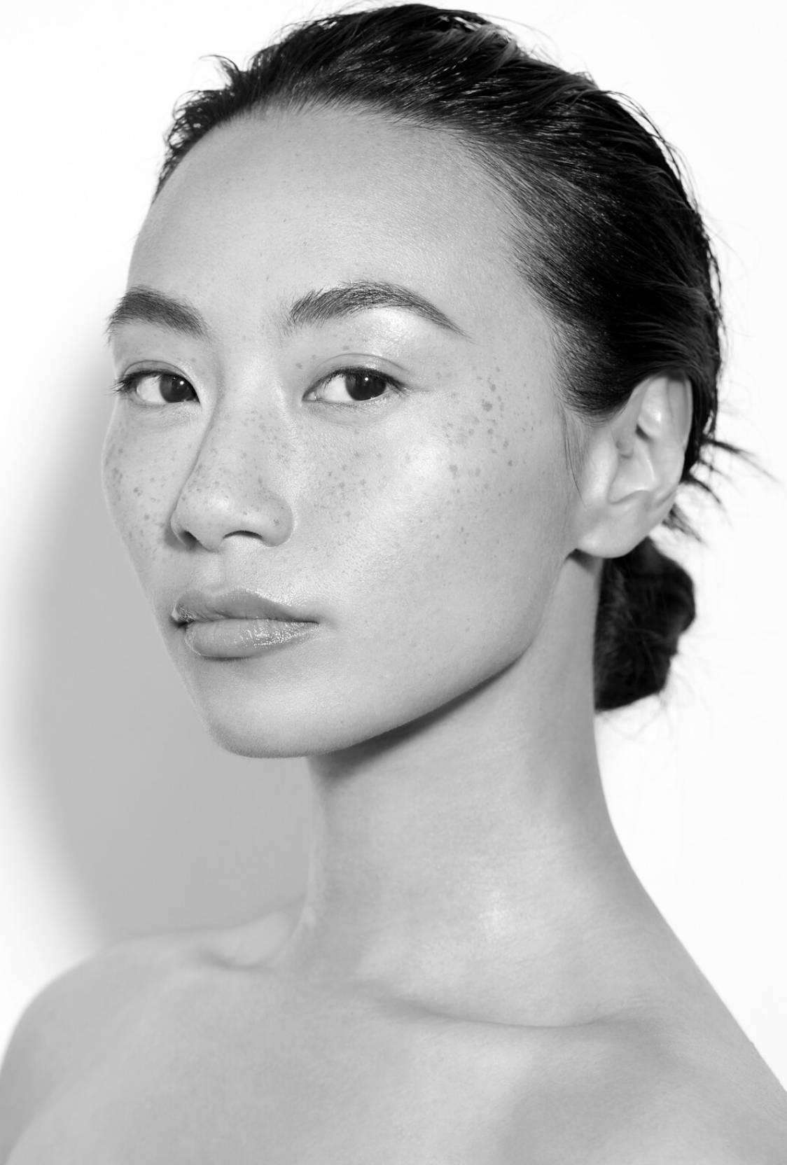 Notoys Agence de Mannequins